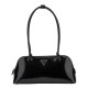чанта,за,през,рамо,всички,чанти,guess,geillis,box,satchel,shoulder,bag,black