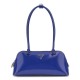 чанта,за,през,рамо,всички,чанти,guess,geillis,box,satchel,shoulder,bag,blue
