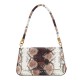 чанта,за,през,рамо,всички,чанти,guess,georgina,shoulder,bag,brown