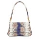 чанта,за,през,рамо,всички,чанти,guess,georgina,shoulder,bag,grey,(sapphire,multi)