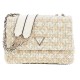 чанта,за,през,рамо,всички,чанти,guess,giully,2,shoulder,bag,beige