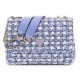 чанта,за,през,рамо,всички,чанти,guess,giully,2,shoulder,bag,blue,(stormy,blue)