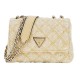 чанта,всички,чанти,guess,giully,mini,2,bag,beige