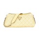 чанта,за,през,рамо,всички,чанти,guess,giully,top,shoulder,bag,yellow