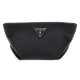 несесер,тоалетни,принадлежности,guess,helina,wash,bag,black