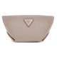 несесер,тоалетни,принадлежности,guess,helina,wash,bag,dark,taupe,(beige)