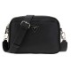 чанта,всички,чанти,guess,heritage,pop,camera,bag,black