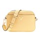 чанта,всички,чанти,guess,heritage,pop,camera,bag,cornsilk,(yellow)