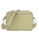 чанта,всички,чанти,guess,heritage,pop,camera,bag,green,(sage)