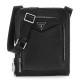 чанти,за,през,рамо,guess,hmsisap5109,crossbody,black