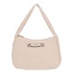 чанта,за,през,рамо,всички,чанти,guess,hobo,francy,shoulder,bag,beige
