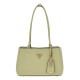 чанта,всички,чанти,guess,hwbg8778090,bag,green