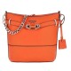 чанта,всички,чанти,guess,hwbg9527040,bag,orange,(orange)