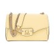 чанта,за,през,рамо,всички,чанти,guess,hwbg9637210,shoulder,bag,yellow