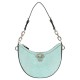 чанта,за,през,рамо,всички,чанти,guess,hwkg9531180,shoulder,bag,green