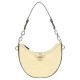 чанта,за,през,рамо,всички,чанти,guess,hwkg9531180,shoulder,bag,yellow,(cornsilk)