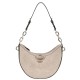 чанта,за,през,рамо,всички,чанти,guess,hwkg9531180,shoulder,bag,tau,(beige)