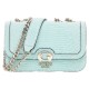 чанта,всички,чанти,guess,hwkg9531780,handbag,green