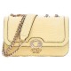 чанта,всички,чанти,guess,hwkg9531780,handbag,yellow,(cornsilk)