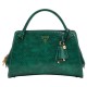 чанта,всички,чанти,guess,hwkk9499060,handbag,green