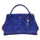чанта,всички,чанти,guess,hwkk9499060,handbag,sapphire,(blue)
