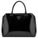 чанта,всички,чанти,guess,hwng9496060,handbag,black