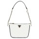 чанта,за,през,рамо,всички,чанти,guess,hwqg9649170,shoulder,bag,white,navy,(white)