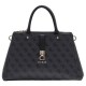 чанта,всички,чанти,guess,hwsg9629060,handbag,black
