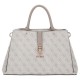 чанта,всички,чанти,guess,hwsg9629060,handbag,dark,oak,(beige)