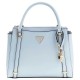 чанта,всички,чанти,guess,hwvg9493060,handbag,blue