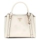 чанта,всички,чанти,guess,hwvg9493060,handbag,bone,(beige)
