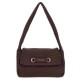 чанта,всички,чанти,guess,hwwg9530190,bag,brown
