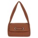 чанта,всички,чанти,guess,hwwg9530190,bag,cognac,(brown)