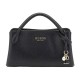 чанта,всички,чанти,guess,hwzg9643050,handbag,black