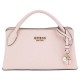 чанта,всички,чанти,guess,hwzg9643050,handbag,pink,(light,rose)