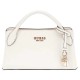 чанта,всички,чанти,guess,hwzg9643050,handbag,off,white,(white)