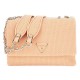 чанта,за,през,рамо,всички,чанти,guess,kai,conv,shoulder,bag,orange