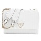 чанта,за,през,рамо,всички,чанти,guess,kai,conv,shoulder,bag,white,(white)