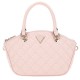 чанта,всички,чанти,guess,kristle,mini,satchel,handbag,pink