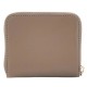 портфейли,и,портмонета,guess,laurel,slg,small,wallet,beige