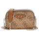 чанта,всички,чанти,guess,llya,bag,brown,(latte,logo)