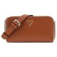 чанта,всички,чанти,guess,lockhart,camera,bag,cognac,(brown)