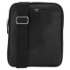 чанти,за,през,рамо,guess,milano,flat,crossbody,black