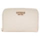 портфейли,и,портмонета,guess,noreen,camera,wallet,beige