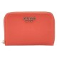 портфейли,и,портмонета,guess,noreen,camera,wallet,corda,(orange)