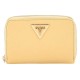 портфейли,и,портмонета,guess,noreen,camera,wallet,cornsilk,(yellow)
