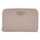 портфейли,и,портмонета,guess,noreen,camera,wallet,dark,taupe,(beige)