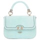 чанта,всички,чанти,guess,orlina,handbag,green