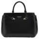 чанта,всички,чанти,guess,ottawa,handbag,black