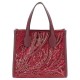 чанта,всички,чанти,guess,picnic,mini,tote,handbag,red